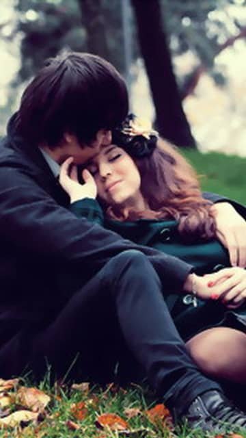 beautiful love - I Require Hugs........ - Romantic SMS