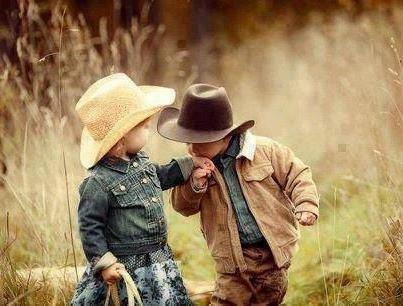 cute love - True Love Cant Be Identified Soon......... - Love SMS
