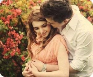 ishq - Whenever I Look Into Your Eyes. - Romantic SMS
