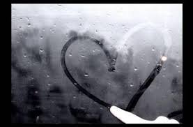 love heart - Yado Ke Safar Me..... - Sad SMS