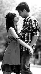 nigahein love - Still Want To Be Your Happiness.. - Love Sayings