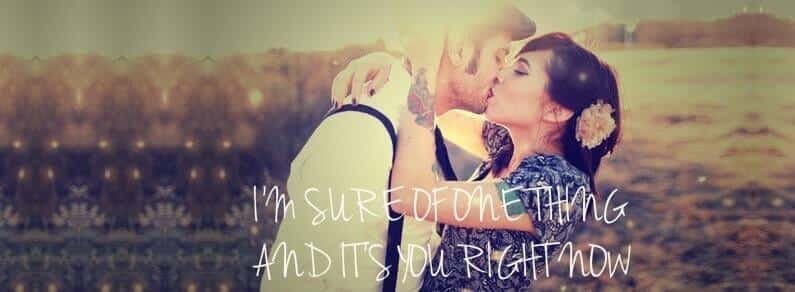25 Adorable Flirty Sexy Romantic Love Quotes Naughty Quotes