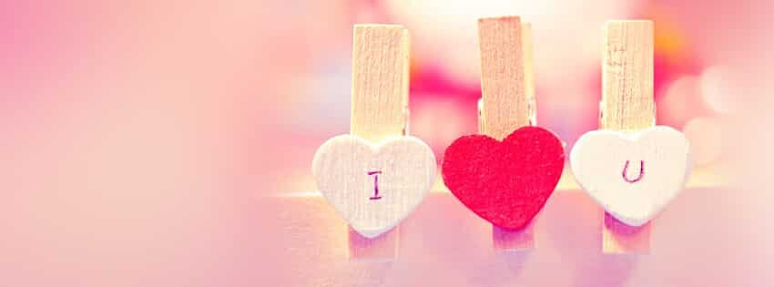 i love you - Sweet Love Messages - Love SMS