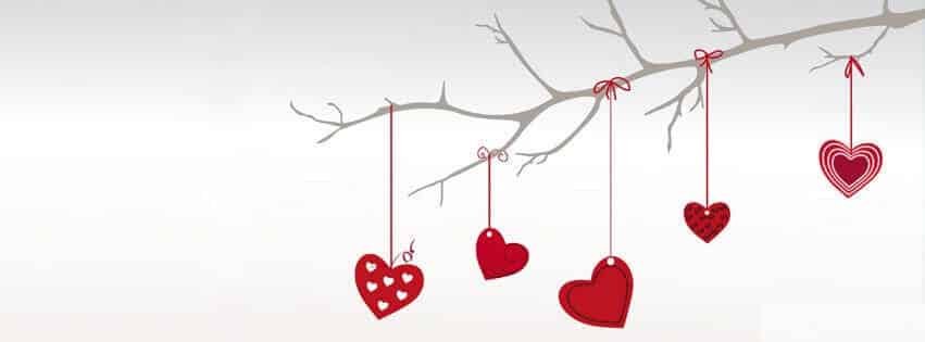 love poems cover min - Romantic Messages - Love Messages