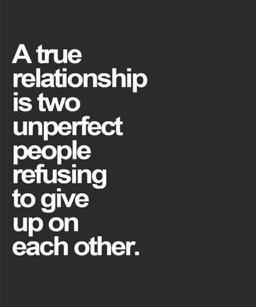 love-relationship-perfect