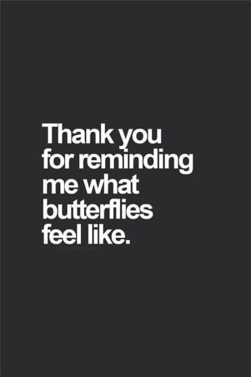 love_quote_butterfly