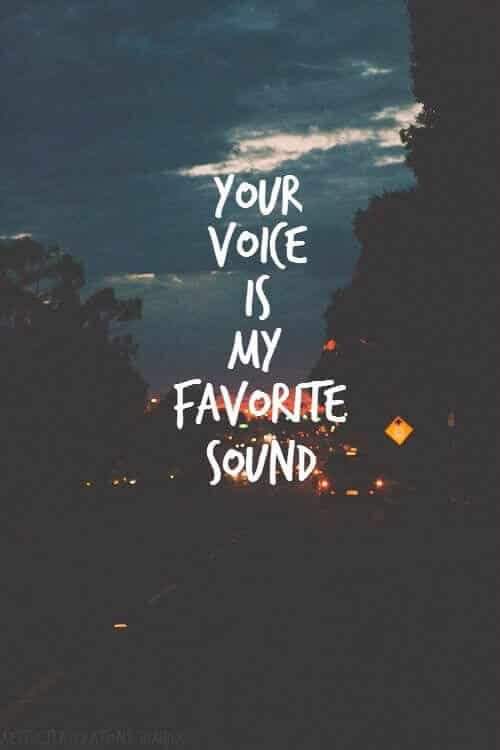 love_quote_for_boyfriend_your_voice