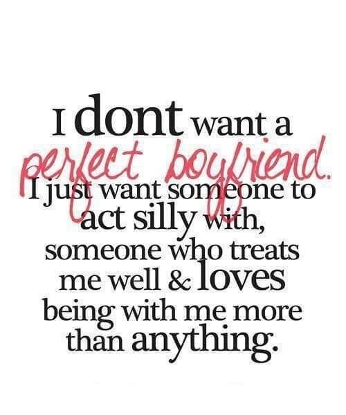 love_quote_for_him_silly_perfect_boyfriend