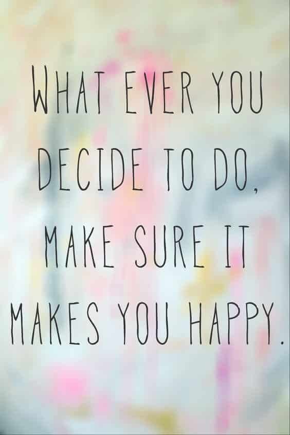 51545485485 - It Makes You Happy... - Love SMS