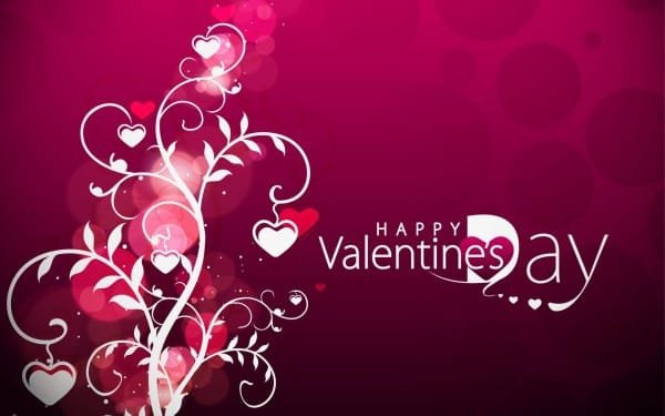 Valentine-Day-Wallpapers-Art
