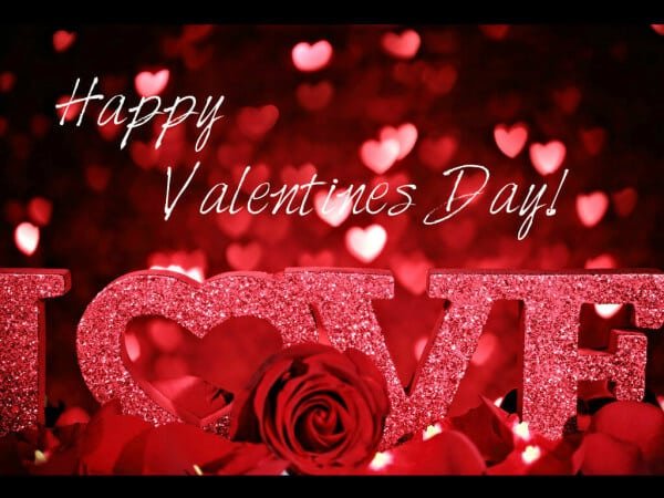 Valentine-Day-Wallpapers-Picture