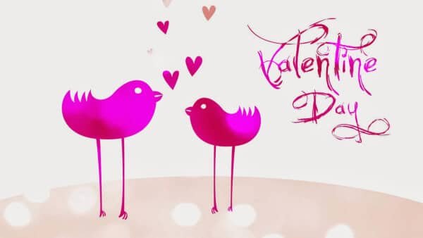 Valentines_day_wallpapers_2016
