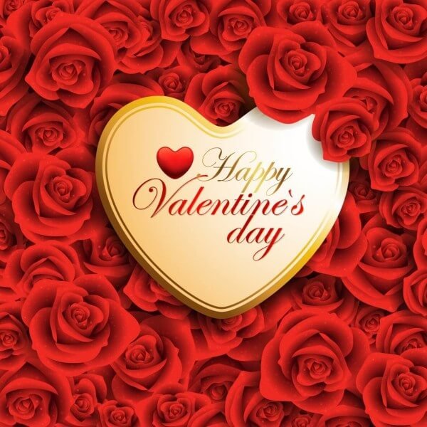 happy-valentine-day-pictures-heart