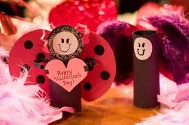 happy valentines day gift - Valentines Day Gifts Ideas - Love & Relationship