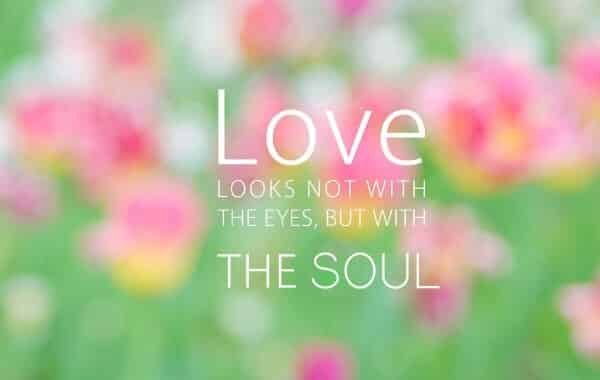 soul n love