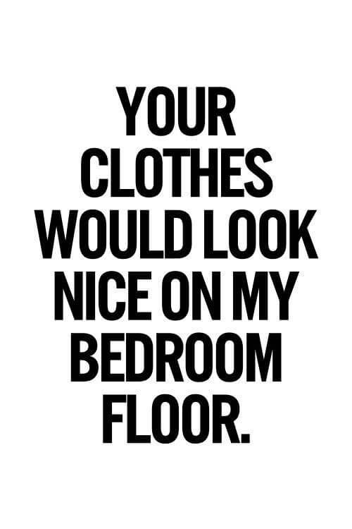 clothes_on_bedroom_floor