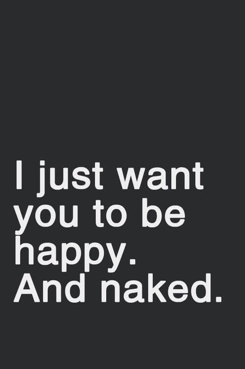 happy_and_naked