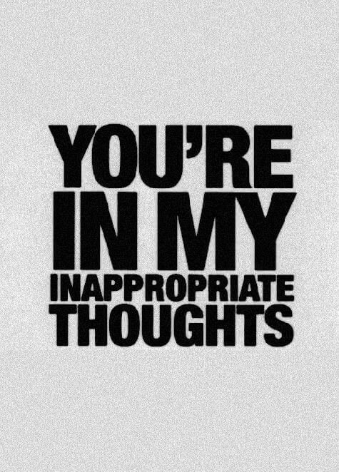 inappropriate_thoughts