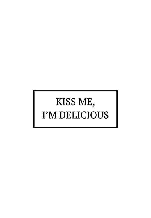 kiss_me_delicious